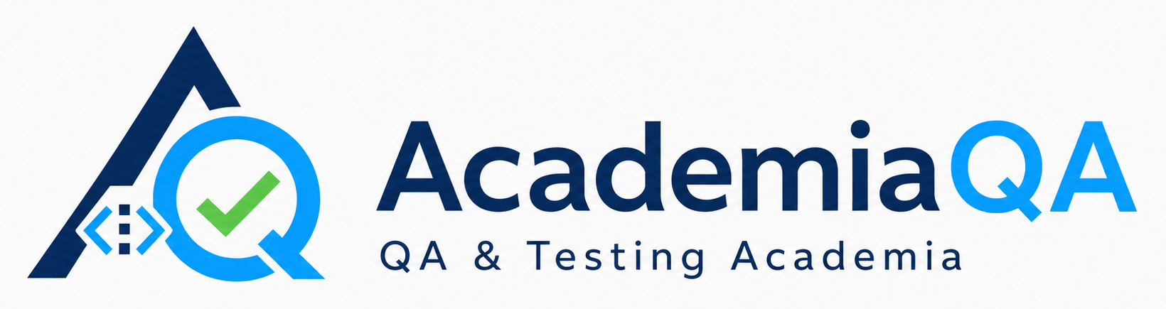 AcademiaQA - QA & Testing Academia